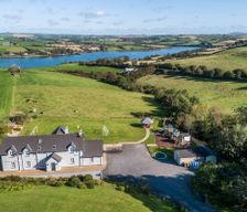 Ireland County Cork Kinsale vacation rental compare prices direct by owner 4281745