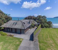 New Zealand Northland Coopers Beach vacation rental compare prices direct by owner 11506221