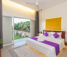 Cambodia Siem Reap Province Krong Siem Reap vacation rental compare prices direct by owner 8461349