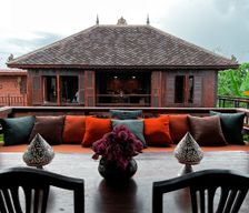 Cambodia Phnom Penh Municipality Phnom Penh vacation rental compare prices direct by owner 25624382