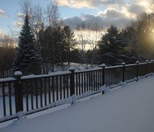 United States Vermont Stowe vacation rental compare prices direct by owner 240523