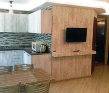 Georgia Tbilisi Tbilisi vacation rental compare prices direct by owner 18519316