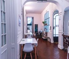 Argentina Buenos Aires Recoleta vacation rental compare prices direct by owner 3288295