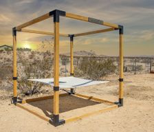 United States California Joshua Tree vacation rental compare prices direct by owner 1363646