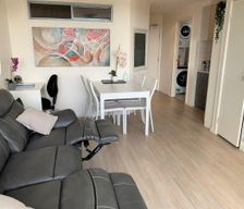 Australia Victoria West Melbourne vacation rental compare prices direct by owner 24916395