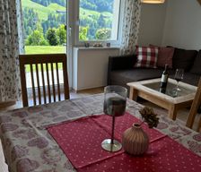 Austria Tirol Alpbach vacation rental compare prices direct by owner 7851609