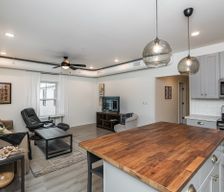 United States Minnesota Rochester vacation rental compare prices direct by owner 247535