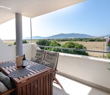 Spain Andalucía Tarifa vacation rental compare prices direct by owner 33437106