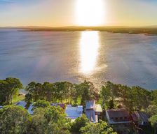 Australia New South Wales Wooloweyah vacation rental compare prices direct by owner 5215665