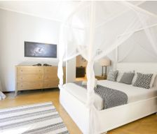 Zimbabwe Masvingo Province Victoria Falls vacation rental compare prices direct by owner 33217015