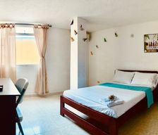 Colombia Meta Villavicencio vacation rental compare prices direct by owner 3333154