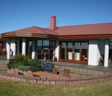 Iceland Southern Peninsula Vogar vacation rental compare prices direct by owner 3967994