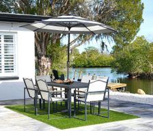 United States Florida Port Richey vacation rental compare prices direct by owner 11644884