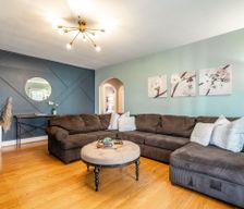 United States Kentucky Louisville vacation rental compare prices direct by owner 628011