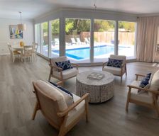 United States Alabama Fairhope vacation rental compare prices direct by owner 25255390