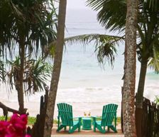 Sri Lanka Southern Province Habaraduwa vacation rental compare prices direct by owner 27579752