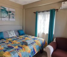 Saint Vincent and the Grenadines Southern Grenadines Canouan Island vacation rental compare prices direct by owner 29865918