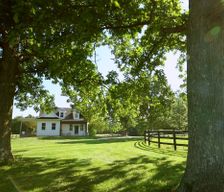 United States Kentucky Midway vacation rental compare prices direct by owner 11406137