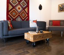 Canada Ontario Toronto vacation rental compare prices direct by owner 406128