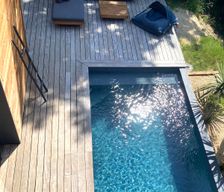France Nouvelle-Aquitaine Anglet vacation rental compare prices direct by owner 25507393