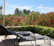 France Provence-Alpes-Côte d'Azur Lorgues vacation rental compare prices direct by owner 3931385