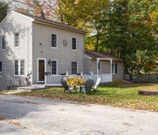 United States Maine Rumford vacation rental compare prices direct by owner 180869