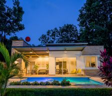 Guatemala  Retalhuleu vacation rental compare prices direct by owner 9717646
