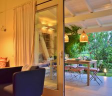 Italy Sardegna Castiadas vacation rental compare prices direct by owner 6343885