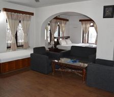 Nepal Central Development Region Kathmandu vacation rental compare prices direct by owner 6371043