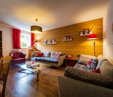 France Occitanie Saint-Lary-Soulan vacation rental compare prices direct by owner 6455832