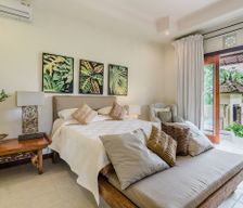 Indonesia Bali Ubud vacation rental compare prices direct by owner 25218249