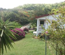Saint Lucia Vieux Fort Vieux Fort vacation rental compare prices direct by owner 3436864