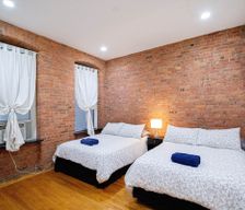 United States New York New York vacation rental compare prices direct by owner 870605