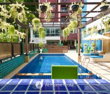 Thailand Krabi Muang vacation rental compare prices direct by owner 6425142
