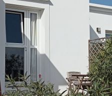 Spain Canarias San Bartolomé vacation rental compare prices direct by owner 4845793