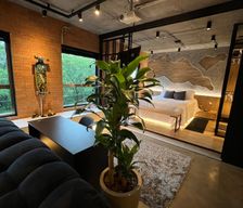 Brazil Rio Grande do Sul Petrópolis vacation rental compare prices direct by owner 10230068