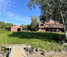 United States Vermont Newport vacation rental compare prices direct by owner 219499