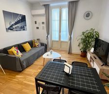 Spain Andalucía Málaga vacation rental compare prices direct by owner 24900293