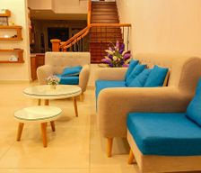 Vietnam Tỉnh Lâm Đồng Dalat vacation rental compare prices direct by owner 5607691