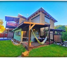 Israel North District Israel Neve Ativ vacation rental compare prices direct by owner 8341141