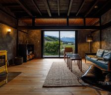 Japan Nagano Iijima vacation rental compare prices direct by owner 11354884