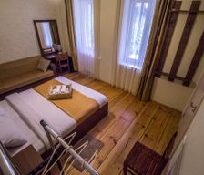 Georgia Samegrelo-Zemo Svaneti Mestia vacation rental compare prices direct by owner 13557467