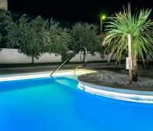 Croatia Splitsko-dalmatinska županija Kaštel Gomilica vacation rental compare prices direct by owner 10098696