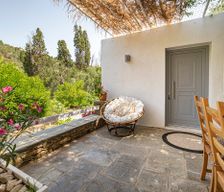 Greece South Aegean Andros vacation rental compare prices direct by owner 5149221