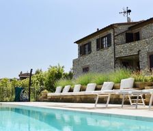 Italy Toscana Bibbona vacation rental compare prices direct by owner 4510197