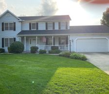 United States Indiana Granger vacation rental compare prices direct by owner 23640294