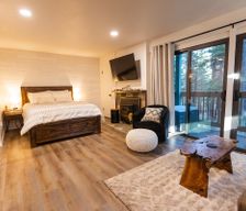United States California Mammoth Lakes vacation rental compare prices direct by owner 16531834