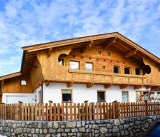 Austria Tirol Scheffach vacation rental compare prices direct by owner 33227054