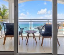 Sint Maarten Sint Maarten Simpson Bay vacation rental compare prices direct by owner 3292287