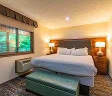 United States New Hampshire Bartlett vacation rental compare prices direct by owner 32849372